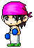 JayKnight